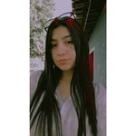 Abigail ayala - @abigail.ayala_08 - Instagram