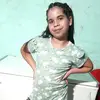 ABIGAIL AYALA - @abigail.ayala001 - TikTok