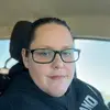 Abigail Ayala - @abigailayala69 - TikTok
