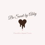 Abigail Ayala - @besweet_abby - Instagram