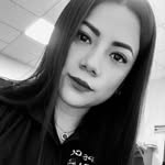 Abigail Ayala - @mil_010514 - Instagram