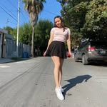 Abigail Ayala - @abigailayala4 - Instagram