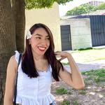 Abigail Ayala - @_abigailayala - Instagram