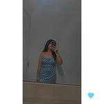 Abigail Ayala - @abigailayala_05 - Instagram