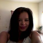 Abigail Ayala - @abigail.ayala.520900 - Instagram