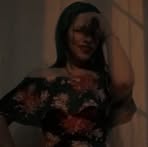Abigail Ayala - Facebook