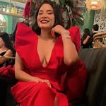 Abigail Ayala - @abigailayala_ - Instagram