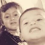 Abigail Ayala - @abigail.ayala.902819 - Instagram