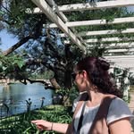 Abigail Ayala - @abiiayala_ - Instagram