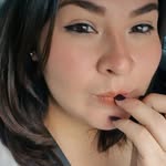Abigail Ayala - @abigail_ayala2406 - Instagram