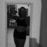 Abigail Ayala - @ayalalopezabigail - Instagram