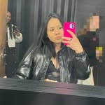 Abigail Ayala - @abigailayala16 - Instagram