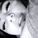 Abigail Ayala - @abigail.ayalaa - Instagram
