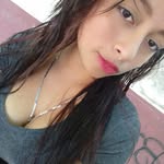 Abigail Ayala - @abigail.ayala.397 - Instagram