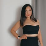 Abigail Ayala - @winter505 - Instagram