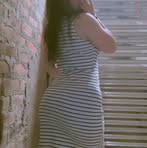 Abigail Ayala - Facebook