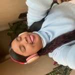 Abigail Ayala - @ayalaaa8 - Instagram