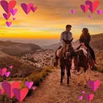 Abigail Ayala - Facebook