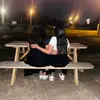 Abigail Ayala - @abigailayala189 - TikTok