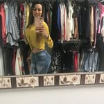 Abigail Ayala - @abigail.ayala.568632 - Instagram