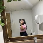 Abigail Ayala - Facebook