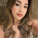 Abigail Ayala - @abigailayaala - Instagram