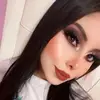 Abigail Ayala - @abigail_ayala_ - TikTok