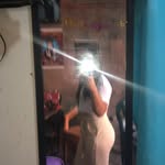 abigail ayala - @genesis_ayala234 - Instagram