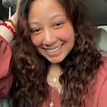 Abigail Ayala - @queen_aayala - Instagram