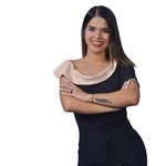 Abigail Ayala - @abigailayala_c21bluinversiones - Instagram