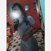 Abigail Ayala - @abigail.ayala0 - TikTok