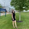 Abigail Ayala - @abigail.ayala5 - TikTok
