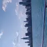 Abigail Ayala - @abigailayala617 - TikTok