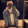 Abigail Ayala - @abigailayala07 - TikTok