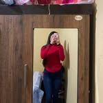 Abigail Ayala - @abigailaya.la - Instagram