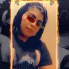 Abigail ayala - @abigail001504 - TikTok