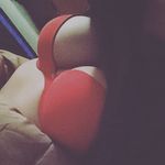 abigail ayala - @abigailayala95 - Instagram