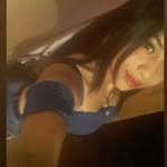 Abigail Ayala😍💘 - @lunitha.abigail - Instagram