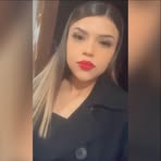 Abigail Ayala - Facebook