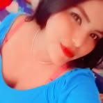 Abigail Ayala - Facebook
