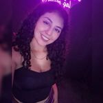 Abigail Ayala - @abi_ange1712 - Instagram