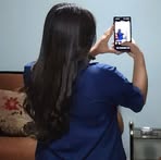 Abigail Ayala - Facebook