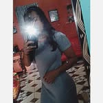 Abigail Ayala - @joselyn_ayala07 - Instagram