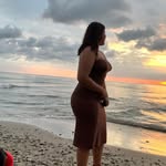 Abigail Ayala - @abi_ayala16 - Instagram