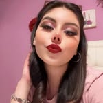 Abigail Ayala - @abigail_ayala_15 - Instagram