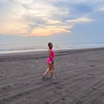 Abigail Ayala - @aby_moreno2910 - Instagram