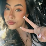 𝔸𝕓𝕚𝕘𝕒𝕚𝕝 𝔸𝕪𝕒𝕝𝕒 - @abbyyayala - Instagram