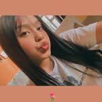 Abigail Ayala - @abii_ayala2 - Instagram
