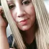 Abigail Ayala - @abigailayala257 - TikTok
