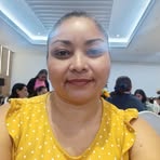 Abigail Ayala - Facebook